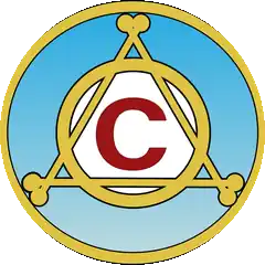 Iglesia Anglicana Ortodoxa