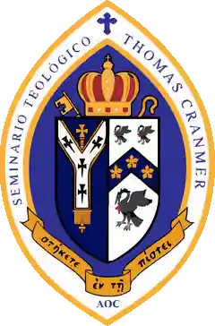 Seminario Teológico Thomas Cranmer