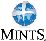 Seminario Internacional de Miami