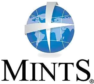 Logotipo del Seminario Internacional de Miami (MINTS)